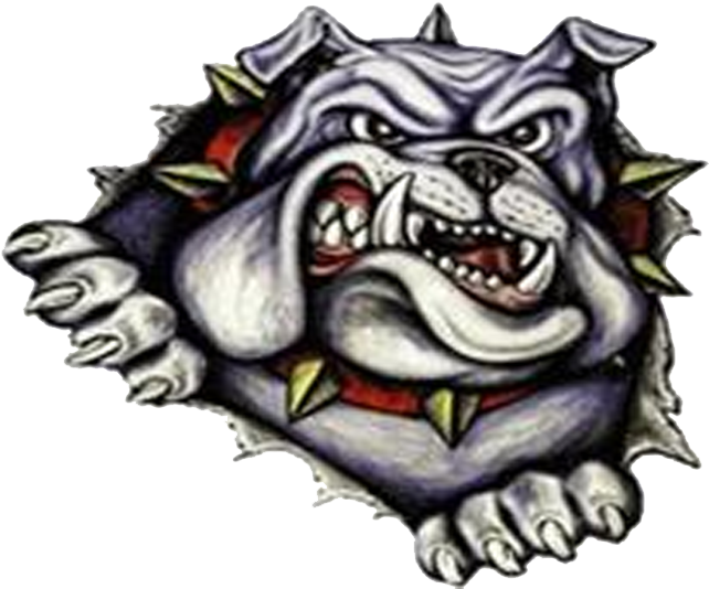 Bulldong tear image